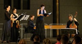 LUX_FUNDACIÃ_2 - santi miron